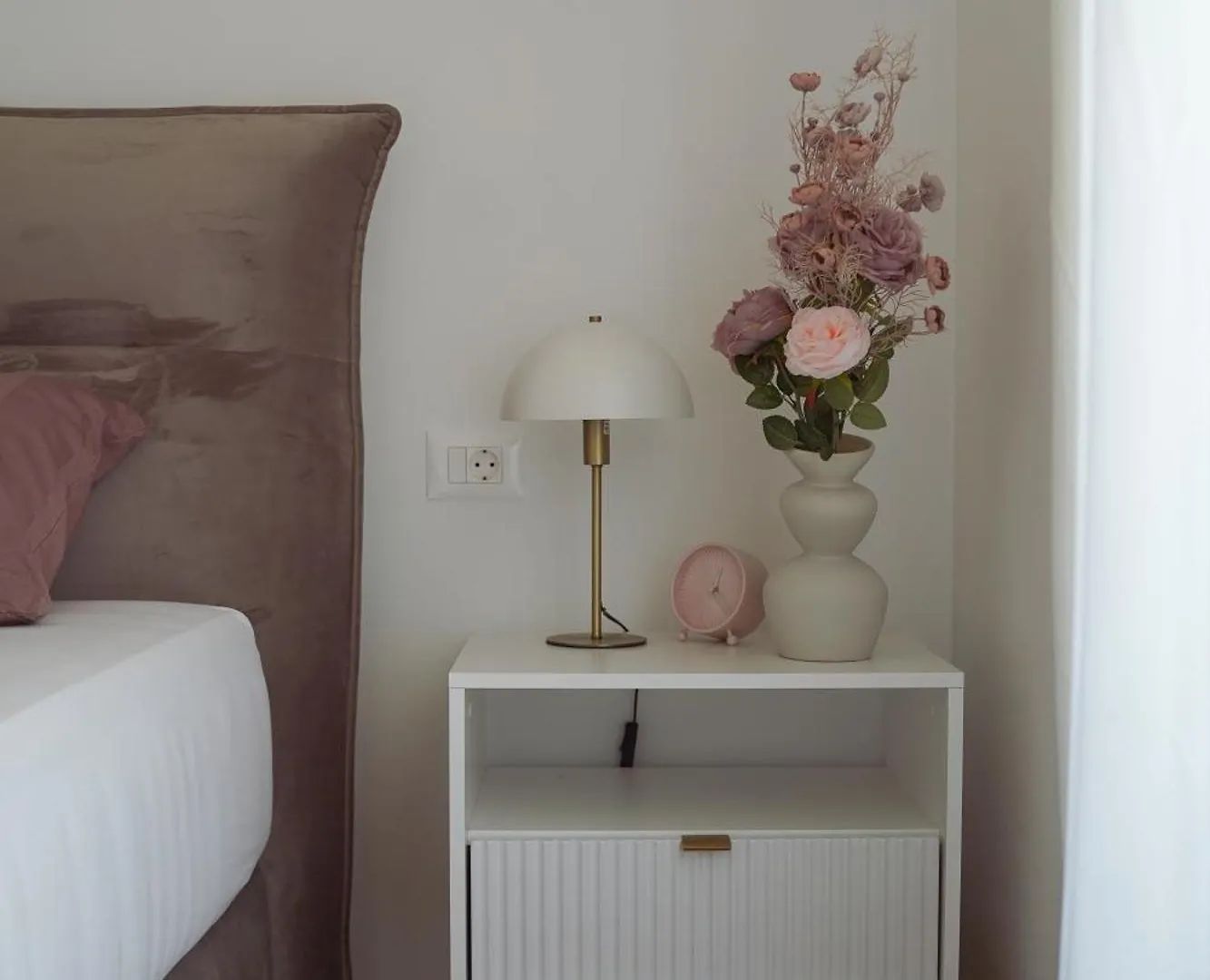 Holiday home Villa Oasis Liznjan