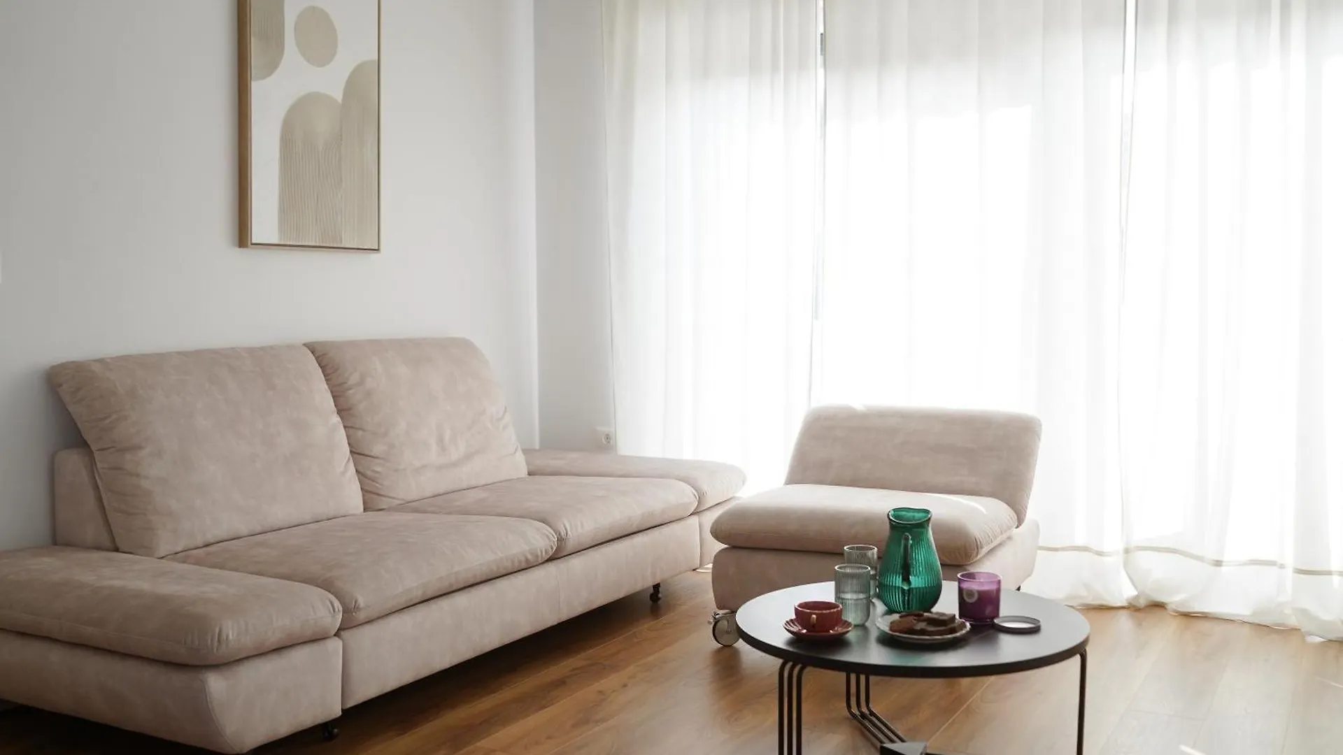 بيت للعطل Villa Oasis Ližnjan